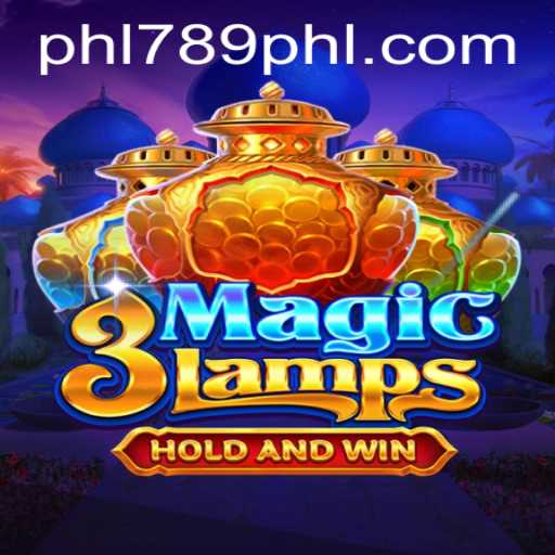 Exploring the Enchanting World of 3MagicLamps