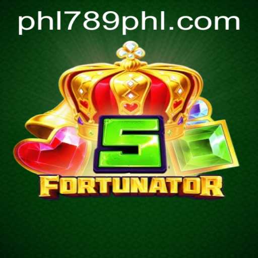 Discover 5Fortunator: The Exciting New Game Taking the World by Storm