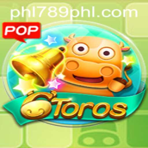 Unveiling the Exciting World of 6Toros: An In-Depth Guide