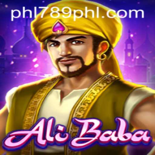 AliBaba: Discover the Enchanting World of PHL789