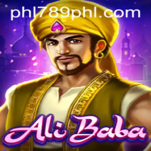 AliBaba: Discover the Enchanting World of PHL789