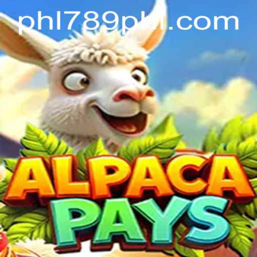 AlpacaPays: A Detailed Overview of the Exciting New Game