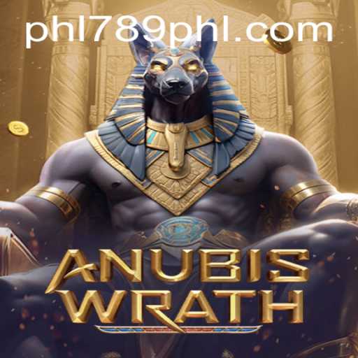 Unveiling AnubisWrath: A New Era in Gaming