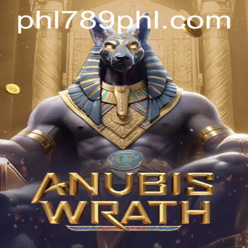 Unveiling AnubisWrath: A New Era in Gaming
