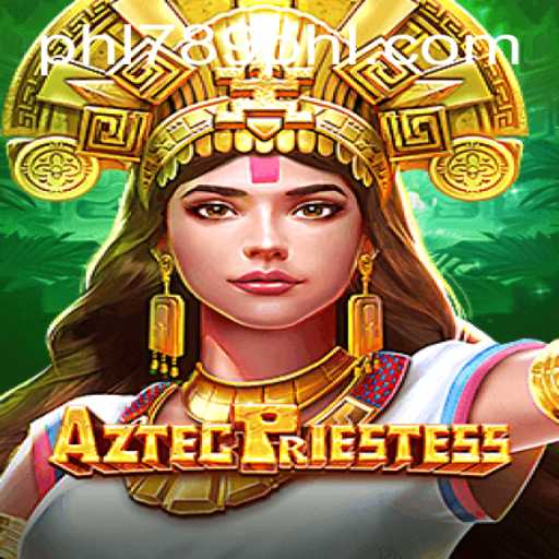 Discover the Mystical World of AztecPriestess: Immerse Yourself in Ancient Rituals and Adventure