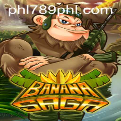 The Captivating World of BananaSaga: Adventure Awaits