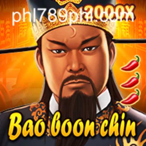 Unveiling BaoBoonChin: A Captivating Adventure of Strategy and Mythology