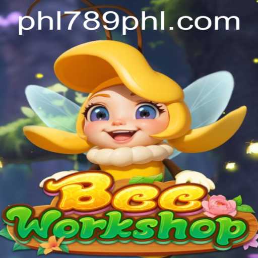 BeeWorkshop: Transforming Gaming with PHL789