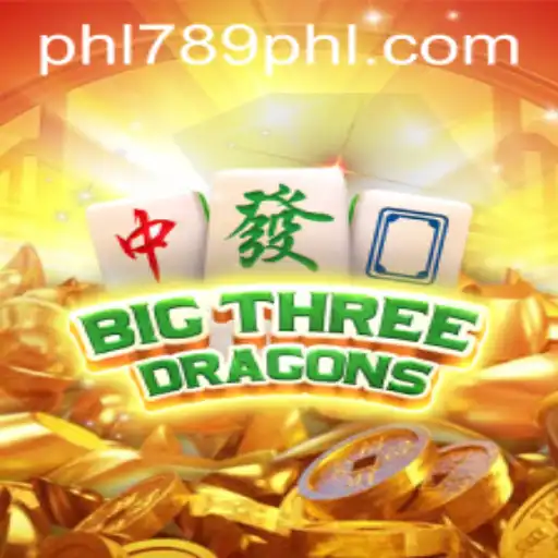 Discover the Excitement of BigThreeDragons: Unveiling the PHL789 Phenomenon