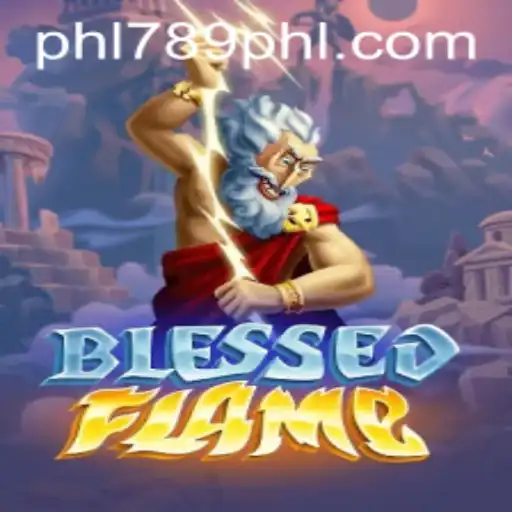 Discover the Enchanting Realm of BlessedFlame: Game Description, Introduction, and Rules
