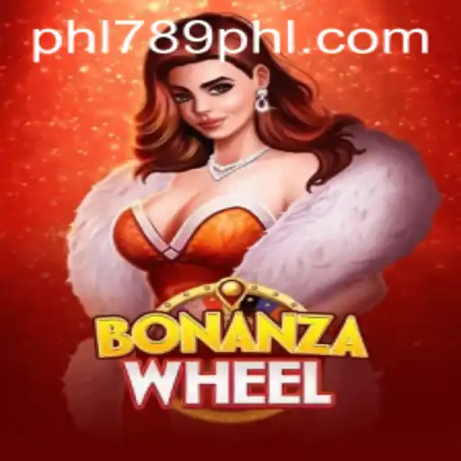 Experience the Thrill of BonanzaWheel: A Comprehensive Guide to PHL789's Latest Gaming Sensation