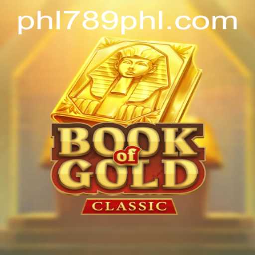 Book of Gold Classic: An Engaging Journey into Ancient Mysteries
