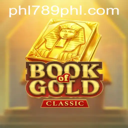 Book of Gold Classic: An Engaging Journey into Ancient Mysteries