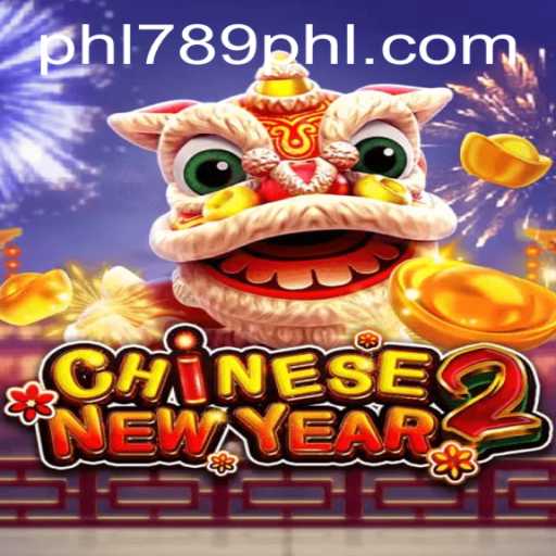 Explore the Excitement of CHINESENEWYEAR2: A Thrilling Game Experience