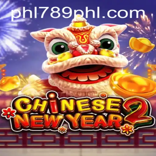 Explore the Excitement of CHINESENEWYEAR2: A Thrilling Game Experience