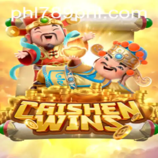 Discover the Exciting World of CaishenWins and PHL789