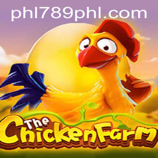 Explore the Exciting World of ChickenFarm: A Whimsical Game Experience