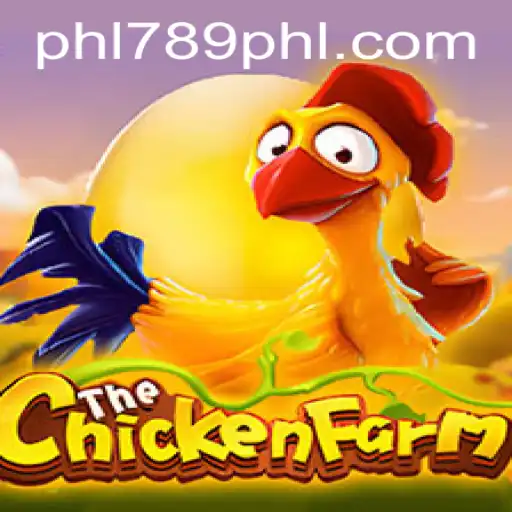 Explore the Exciting World of ChickenFarm: A Whimsical Game Experience