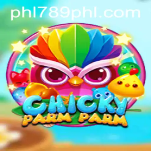 Explore the Exciting World of ChickyParmParm: The Latest Gaming Sensation