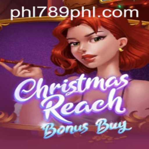 An In-Depth Look at ChristmasReachBonusBuy: A Festive Gaming Experience