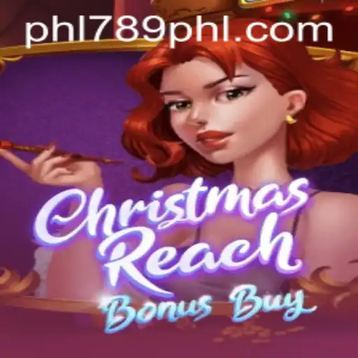 An In-Depth Look at ChristmasReachBonusBuy: A Festive Gaming Experience