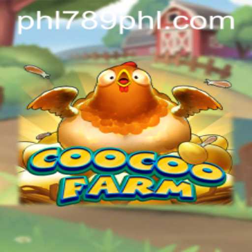 Exploring the Exciting World of CooCooFarm: Your Gateway to Virtual Farming Adventures