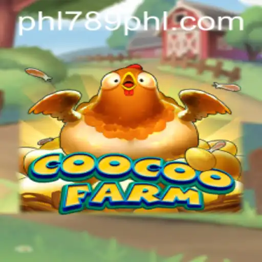 Exploring the Exciting World of CooCooFarm: Your Gateway to Virtual Farming Adventures