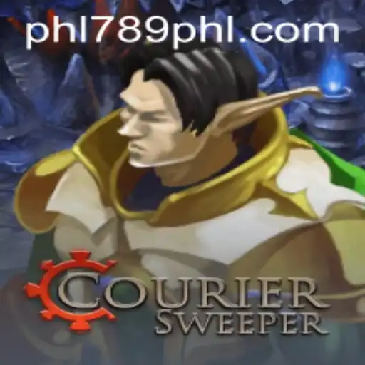 Discover the Excitement of CourierSweeper: PHL789's Latest Gaming Sensation