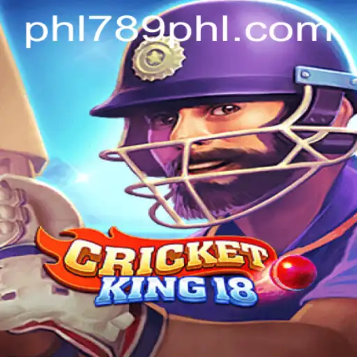 An In-Depth Exploration of CricketKing18 and Its Thrilling Gameplay
