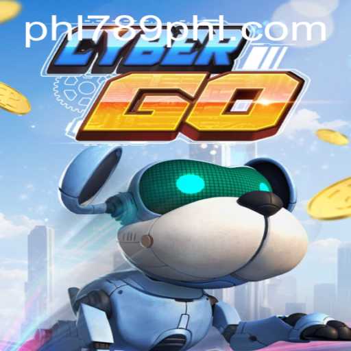 CyberGO: Exploring the Innovative Gaming Experience with PHL789