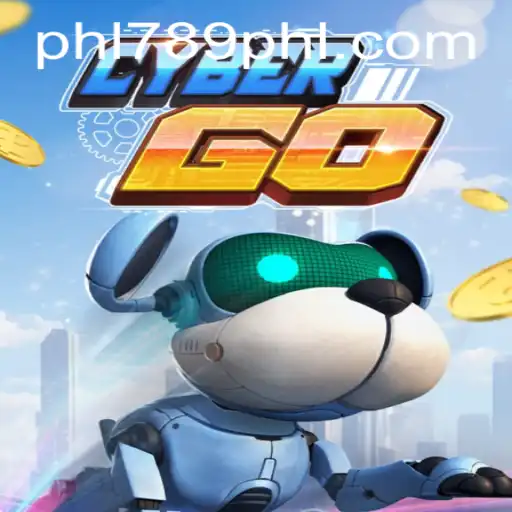 CyberGO: Exploring the Innovative Gaming Experience with PHL789
