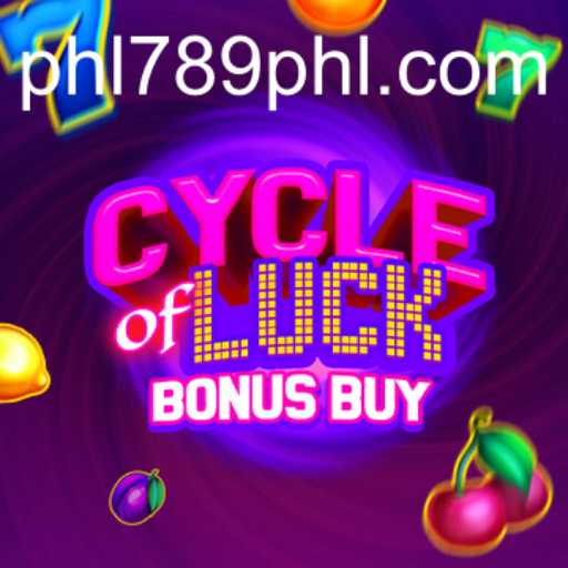 Dive Into the Excitement: CycleofLuckBonusBuy and Its Innovative Edge