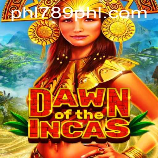 Discover the Adventures of DawnoftheIncas: An Epic Gaming Experience