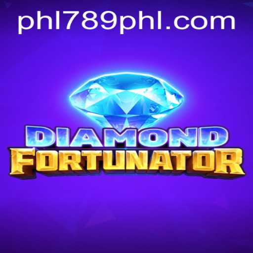 Exploring the Thrilling World of DiamondFort