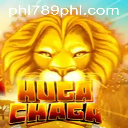 Discover the World of HugaChaga