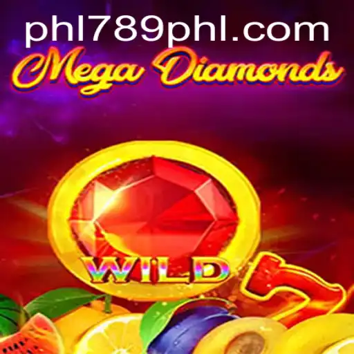 Discover MegaDiamond: Adventure Awaits