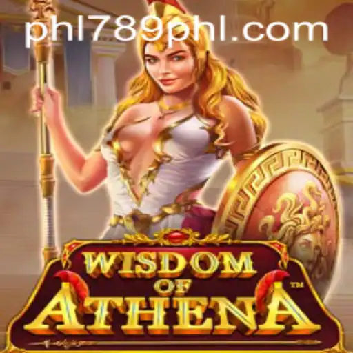 Discover the Wisdom of Athena