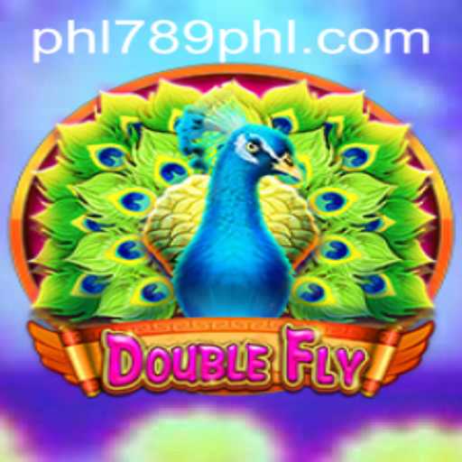 Unveiling DoubleFly: A New Era in Gaming