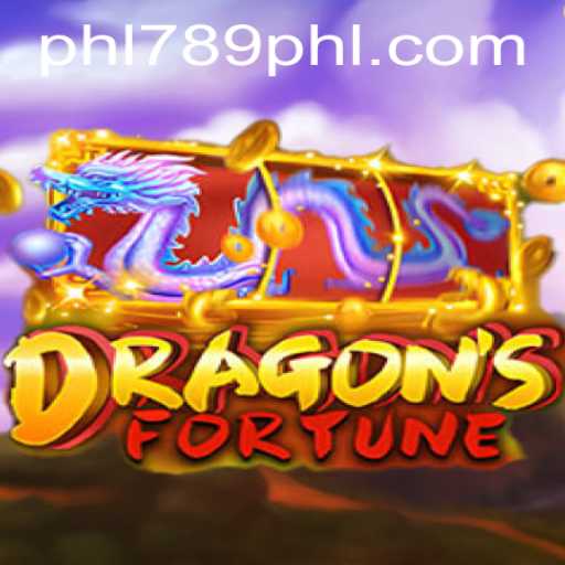 Unveiling DragonFortune: The Enchanting New Adventure with PHL789