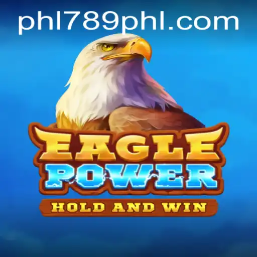 EaglePower: Pioneering Strategy and Innovation in Virtual Gaming