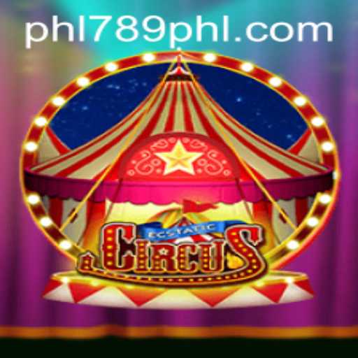 Discover the Thrilling World of EcstaticCircus: A New Gaming Sensation