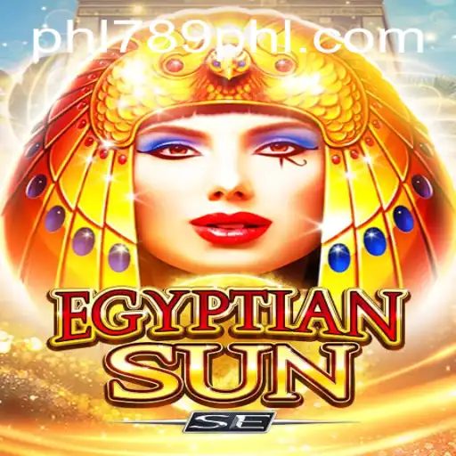 EgyptianSunSE: Unveiling the Enchanting World of Strategic Play
