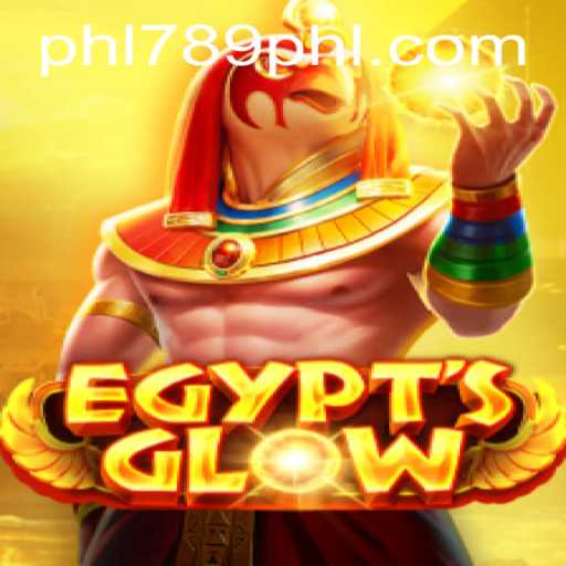Unearthing the Mysteries of EgyptsGlow: A Journey Through Ancient Lands