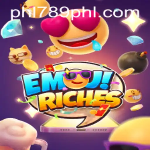 Exploring EmojiRiches: A New Era of Interactive Gaming