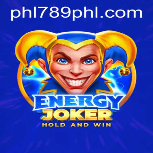 Exploring the Thrills of EnergyJoker: A New Gaming Sensation