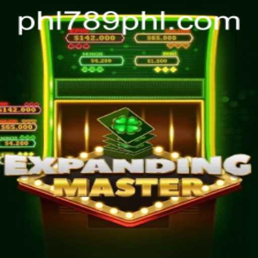 Exploring the Mystical World of ExpandingMaster - A Journey Like No Other