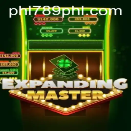 Exploring the Mystical World of ExpandingMaster - A Journey Like No Other