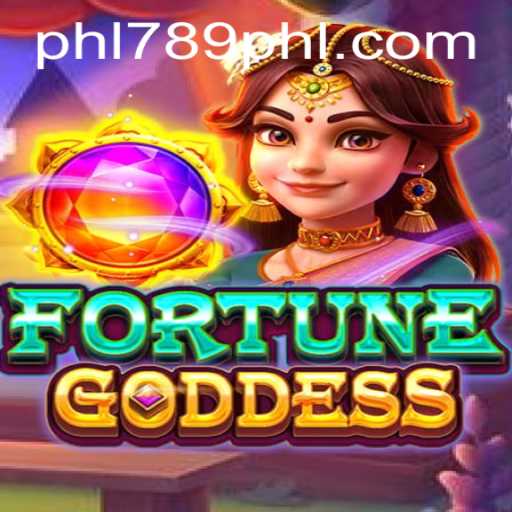 Introducing FORTUNEGODDESS: A Journey Into Mythical Gaming Realms