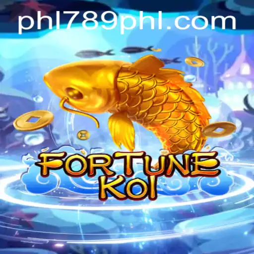 Exploring the Enigmatic World of FORTUNEKOI: A Deep Dive into Gameplay and Rules