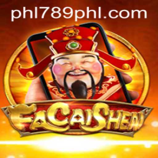 Discover the Exciting World of FaCaiShenM: A Thrilling Game Experience